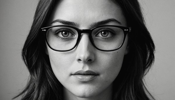 Comment choisir des lunettes en fonction de la forme de votre visage