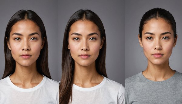Comment choisir la monture idéale selon la forme de votre visage