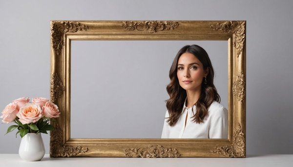 Les tendances montures 2024 pour sublimer votre style féminin