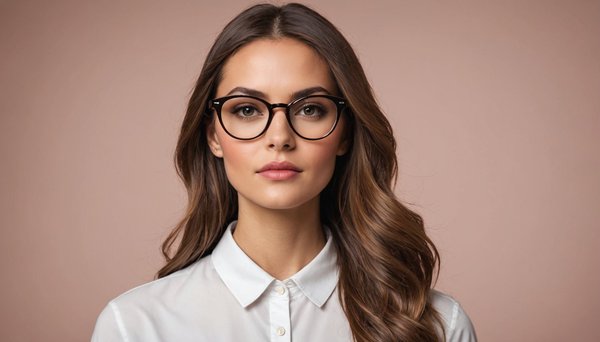 les tendances lunettes incontournables pour sublimer votre style féminin